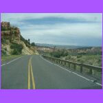 Roadside View.jpg